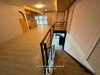 listing thumbnail image 43