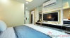 listing thumbnail image 20