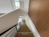 listing thumbnail image 59