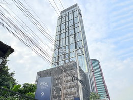 รูป Wish Signature 2 Midtown Siam - รูปที่ 3/17