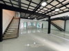 listing thumbnail image 39