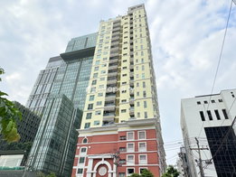 รูป The Address Siam - รูปที่ 2/11