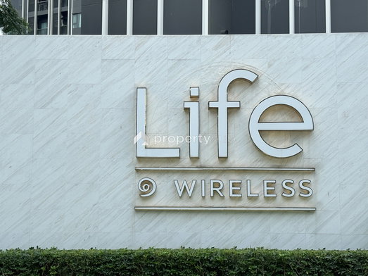 Project Life One Wireless Picture - 4/54