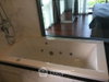 listing thumbnail image 34