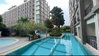 listing thumbnail image 22