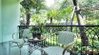 listing thumbnail image 22