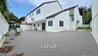 listing thumbnail image 28