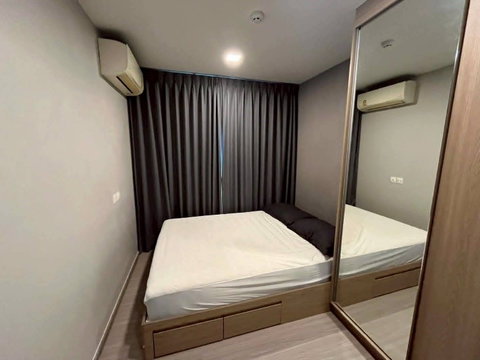 Selling a burden 🔥🔥 Special price condo, good location, The Privacy S101