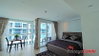 listing thumbnail image 10