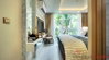 listing thumbnail image 21