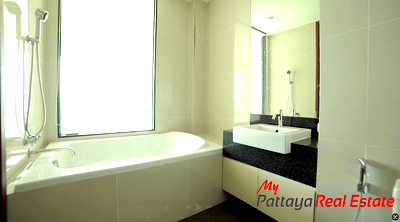 ขายคอนโด : 🛏️ 1 ห้องนอน - 🛁 2 ห้องน้ำ - 🏙️ Sea View - 🌏 ชื่อชาวต่างชาติ - 🏢 Movenpick Residences Pattaya - รหัส: MWS05