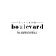project-bangkok-boulevard-ngamwongwan-image-alt