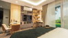 listing thumbnail image 4