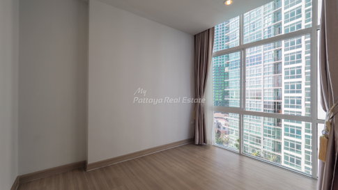 🛏️ 1 ห้องนอน - 🛁 1 ห้องน้ำ - 🏙️ Sea View - 🇹🇭 ชื่อไทย - 🏢 The Twin Tower Jomtien Pattaya - รหัส: ADG02