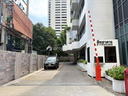รูป Sithakarn Condominium - รูปที่ 5/5