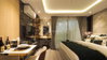 listing thumbnail image 7