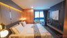 listing thumbnail image 3
