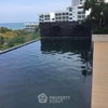 listing thumbnail image 32