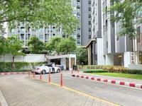 Facility 2