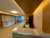 listing thumbnail image 49