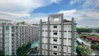listing thumbnail image 11