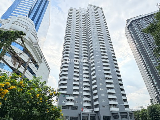 รูป Wittayu Complex - รูปที่ 1/12