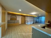 listing thumbnail image 48