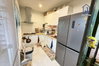 listing thumbnail image 6