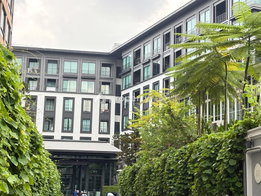 รูป The Reserve Kasemsan 3 - รูปที่ 4/14