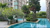 listing thumbnail image 23