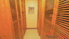 listing thumbnail image 23