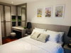 listing thumbnail image 35