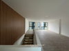 listing thumbnail image 60