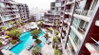 listing thumbnail image 4