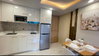 listing thumbnail image 8