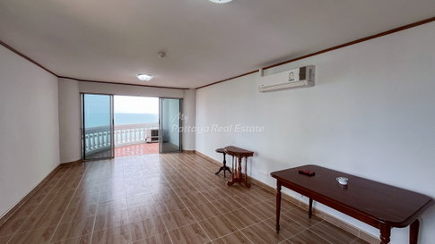 🛏️ 1 ห้องนอน - 🛁 1 ห้องน้ำ - 🏙️ Sea View - 🌏 ชื่อชาวต่างชาติ - 🏢 Park Beach Condominium Pattaya - รหัส: PBC07