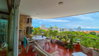 listing thumbnail image 15