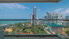 listing thumbnail image 11