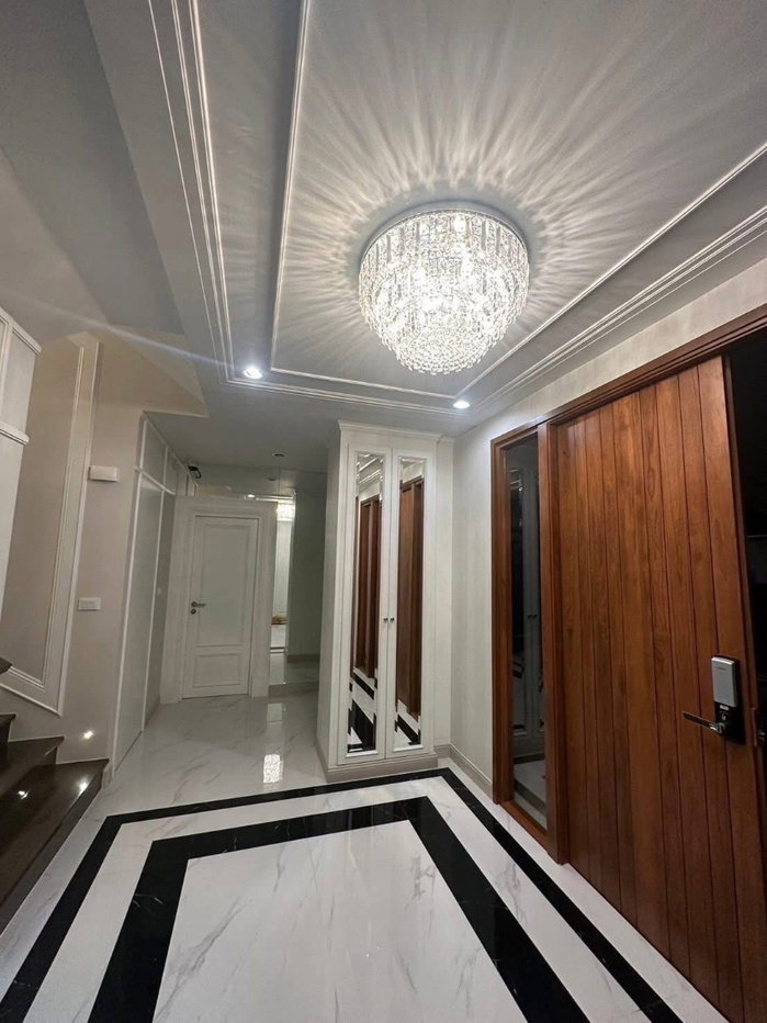 picture Vana Residence Rama 9-Srinakarin - 6/15