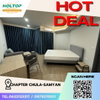 listing thumbnail image 0