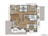 listing thumbnail image 5