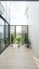listing thumbnail image 41