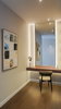 listing thumbnail image 67