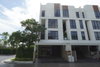 listing thumbnail image 16