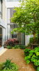 listing thumbnail image 46