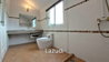 listing thumbnail image 21