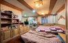 listing thumbnail image 5