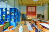 listing thumbnail image 10