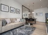 listing thumbnail image 2