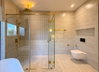 listing thumbnail image 56